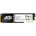 SSD AGI AI838 2TB AGI2T0G44AI838. Фото №2