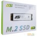 SSD AGI AI838 2TB AGI2T0G44AI838. Фото №4