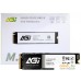 SSD AGI AI838 2TB AGI2T0G44AI838. Фото №6
