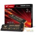 SSD Team T-Force Cardea A440 Pro 2TB TM8FPR002T0C129. Фото №2