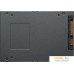 SSD Kingston A400 960GB SA400S37/960G. Фото №3