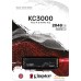 SSD Kingston KC3000 2TB SKC3000D/2048G. Фото №5