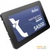 SSD Netac SA500 128GB NT01SA500-128-S3X. Фото №4