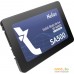 SSD Netac SA500 512GB NT01SA500-512-S3X. Фото №4