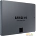 SSD Samsung 870 QVO 1TB MZ-77Q1T0BW. Фото №3