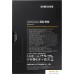 SSD Samsung 980 1TB MZ-V8V1T0BW. Фото №7