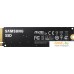 SSD Samsung 980 1TB MZ-V8V1T0BW. Фото №2