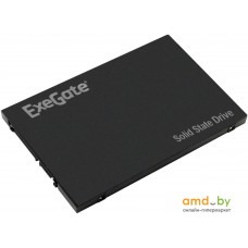SSD ExeGate Next Pro+ 256GB EX280462RUS