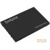 SSD ExeGate Next Pro+ 256GB EX280462RUS. Фото №1