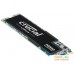 SSD Crucial MX500 500GB CT500MX500SSD4. Фото №2