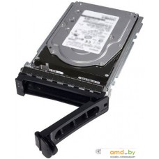 SSD Dell 400-BCTC 3.84TB