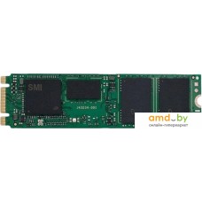 SSD Intel DC S3110 128GB SSDSCKKI128G801