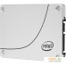 SSD Intel D3-S4510 480GB SSDSC2KB480G801. Фото №3