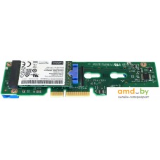 SSD Lenovo ThinkSystem M.2 5100 240GB 4XB7A14049