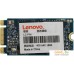 SSD Lenovo 7N47A00129 32GB. Фото №1