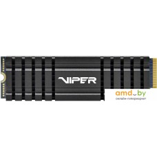 SSD Patriot Viper VPN100 1TB VPN100-1TBM28H