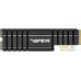 SSD Patriot Viper VPN100 1TB VPN100-1TBM28H. Фото №1