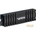 SSD Patriot Viper VPN100 1TB VPN100-1TBM28H. Фото №3