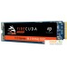 SSD Seagate FireCuda 510 2TB ZP2000GM30021. Фото №2