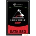 SSD Seagate IronWolf 110 240GB ZA240NM10011. Фото №1