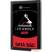 SSD Seagate IronWolf 110 240GB ZA240NM10011. Фото №2