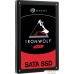 SSD Seagate IronWolf 110 240GB ZA240NM10011. Фото №3