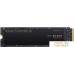 SSD WD Black SN750 2TB WDS200T3X0C. Фото №1