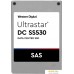 SSD WD Ultrastar SS530 3DWPD 800GB WUSTR6480ASS204. Фото №1