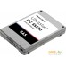 SSD WD Ultrastar SS530 3DWPD 800GB WUSTR6480ASS204. Фото №4