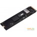 SSD Digma Meta P7 2TB DGSM4002TP73T. Фото №1