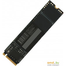 SSD Digma Meta M6 2TB DGSM4002TM63T