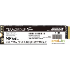 SSD Team MP44L 1TB TM8FPK001T0C101