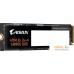 SSD Gigabyte Aorus Gen4 5000E SSD 1024GB AG450E1024-G. Фото №4