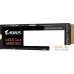 SSD Gigabyte Aorus Gen4 5000E SSD 1024GB AG450E1024-G. Фото №7