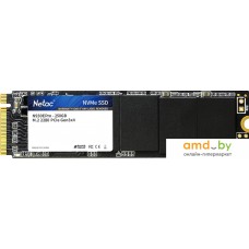 SSD Netac N930E PRO 512GB NT01N930E-512G-E4X-N