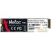 SSD Netac N930E PRO 512GB NT01N930E-512G-E4X-N. Фото №2