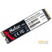 SSD Netac N930E PRO 512GB NT01N930E-512G-E4X-N. Фото №3