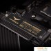 SSD Team T-Force Cardea A440 Pro Graphene 4TB TM8FPR004T0C129. Фото №2