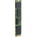 SSD Intel DC P3100 250GB [SSDPEKKA256G701]. Фото №3