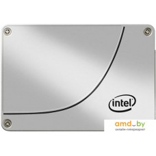 SSD Intel DC S3610 800GB (SSDSC2BX800G401)