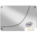 SSD Intel DC S3610 800GB (SSDSC2BX800G401). Фото №1