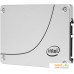 SSD Intel D3-S4610 240GB SSDSC2KG240G801. Фото №2