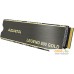 SSD ADATA Legend 800 Gold 1TB SLEG-800G-1000GCS-S38. Фото №2