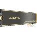 SSD ADATA Legend 800 Gold 1TB SLEG-800G-1000GCS-S38. Фото №3