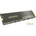 SSD ADATA Legend 800 Gold 1TB SLEG-800G-1000GCS-S38. Фото №4