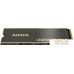 SSD ADATA Legend 800 Gold 1TB SLEG-800G-1000GCS-S38. Фото №5