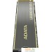 SSD ADATA Legend 800 Gold 1TB SLEG-800G-1000GCS-S38. Фото №6