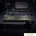 SSD ADATA Legend 800 Gold 1TB SLEG-800G-1000GCS-S38. Фото №9