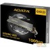 SSD ADATA Legend 800 Gold 1TB SLEG-800G-1000GCS-S38. Фото №12