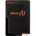 SSD GeIL Zenith A3 500GB GZ25A3-500G. Фото №1